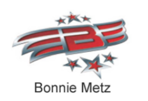 Partenaire Bonnie