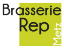 Partenaire Brasserie Rep