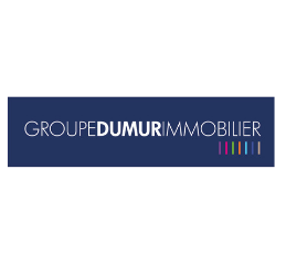Partenaire Dumur