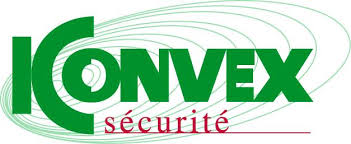 Partenaire Konvex