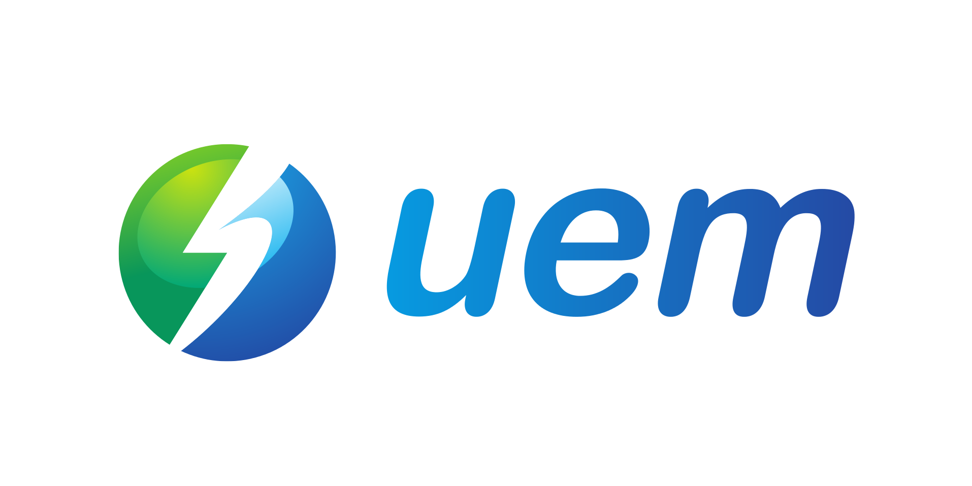 Partenaire UEM — Usine d'Électricité de Metz